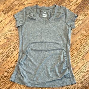 The North Face women’s Shirt